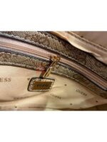 GUESS 6960 - Image 4