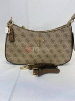 GUESS 6960 - Image 6