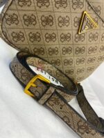 GUESS 6962 - Image 2