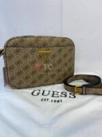 GUESS 6962 - Image 5