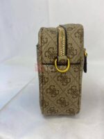 GUESS 6962 - Image 4