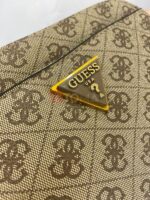 GUESS 6962 - Image 6