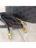 GUESS 6964 - Image 3