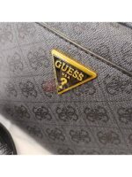 GUESS 6964 - Image 2