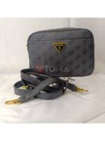 GUESS 6964 - Image 4