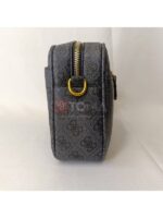 GUESS 6964 - Image 5