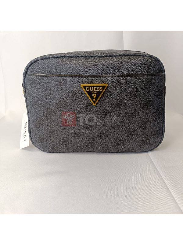 6964 GUESS 6964 - Image 1