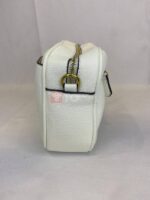 GUESS 6965 - Image 3