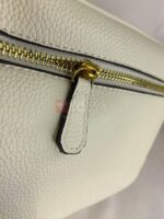 GUESS 6965 - Image 5