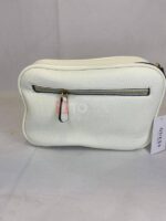 GUESS 6965 - Image 4