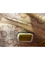 GUESS 6965 - Image 2