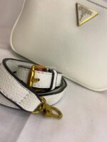 GUESS 6965 - Image 6