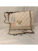 GUESS 6967 - Image 2