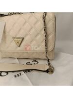 GUESS 6967 - Image 5