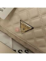 GUESS 6967 - Image 6