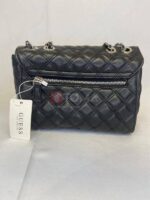 GUESS 6969 - Image 4