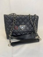 GUESS 6969 - Image 2