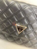 GUESS 6969 - Image 3