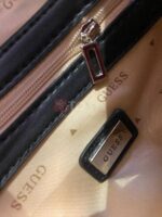 GUESS 6969 - Image 5