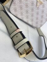 GUESS 6972 - Image 2