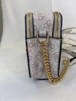 GUESS 6972 - Image 4