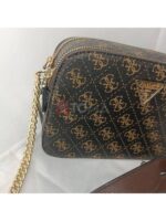 GUESS 6973 - Image 3