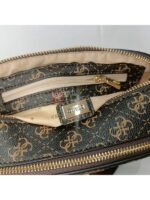 GUESS 6973 - Image 2