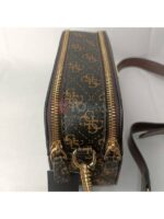 GUESS 6973 - Image 4