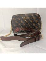 GUESS 6973 - Image 6