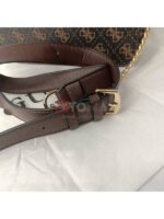 GUESS 6973 - Image 5