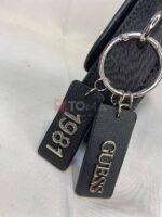 GUESS 6979 - Image 3