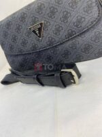 GUESS 6979 - Image 2