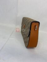 GUESS 6982 - Image 3