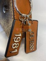 GUESS 6982 - Image 4