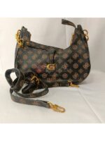 GUESS 6984 - Image 4