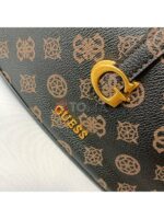 GUESS 6984 - Image 2
