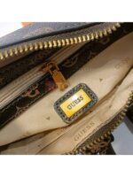 GUESS 6984 - Image 5