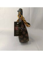 GUESS 6984 - Image 3