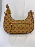 GUESS 6986 - Image 3