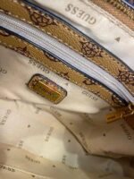 GUESS 6986 - Image 5