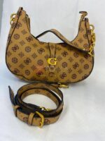 GUESS 6986 - Image 2