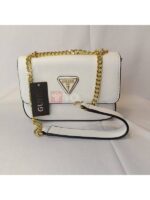 GUESS 6990 - Image 4