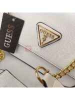GUESS 6990 - Image 3