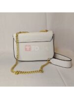 GUESS 6990 - Image 5