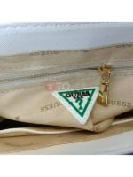 GUESS 6990 - Image 2