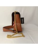 GUESS 6993 - Image 4