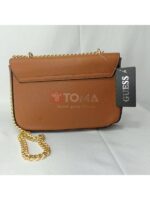 GUESS 6993 - Image 2