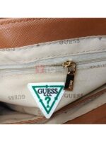 GUESS 6993 - Image 3