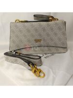 GUESS 6995 - Image 2