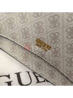 GUESS 6995 - Image 3